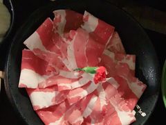 -九鼎轩火锅大排挡