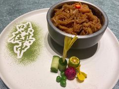 -楚禾宴·家宴(光谷大道店)