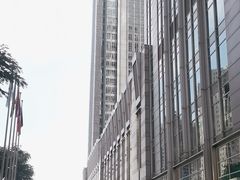 -陶陶居·雅园(凯华国际店)