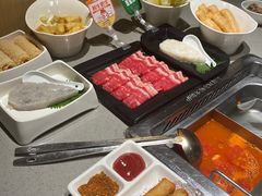 -海底捞火锅(如皋吾悦广场店)