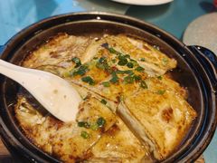 -美极鲜食坊(宝安南路店)