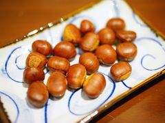-方林富炒货店(西溪路78号本人店)