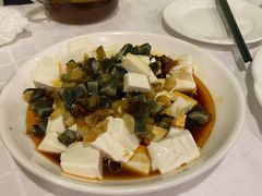 -翠亭酒家(山西南路店)