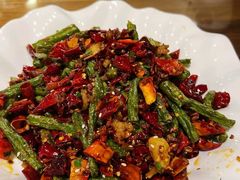 -梁溪河畔·吉府花园(南长街南下塘店)