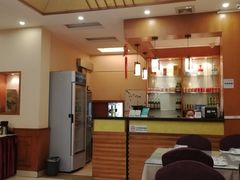 -成都驻京办餐厅(蜀都宾馆店)