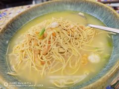 -芳满庭·江浙小馆(1912店)