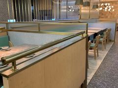 -田王府·金牌泡椒田鸡(晋江SM店)