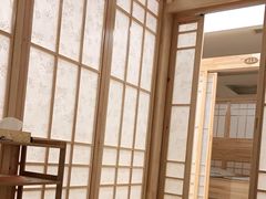 -东方之珠洗浴休闲广场(南开店)