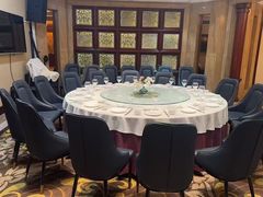 -聚宝渔港.五钻酒家(上地店)