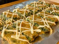 -天福苑(崇宁路店)