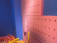 -不可思议减压馆·解压博物馆·摔碗发泄·团建定制