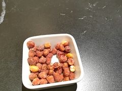 -南门食仙·手工福州菜(南门兜店)