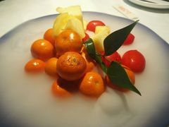 -大鸭梨烤鸭(枣园店)