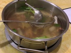 -合记汕头牛肉店(嘉禾路店)
