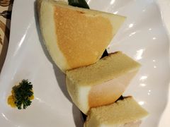 -虾饺妹·酒家(金碧店)