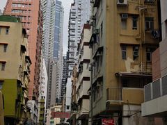 -Big Bus Tours 敞篷观光巴士