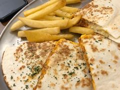 -青春分食(仙林大学城店)