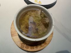 -秋色客家菜(南山店)