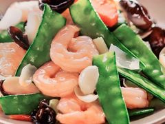 -小资太太餐厅(南岗区店)