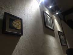 -鬼味烤翅(南锣鼓巷店)