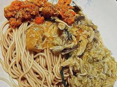 -穿蒸引鲜·嗲记(正大广场店)