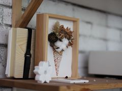 -北马山庄植趣咖啡