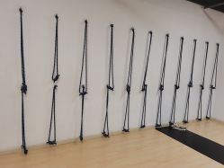 -元泉瑜伽培训学院