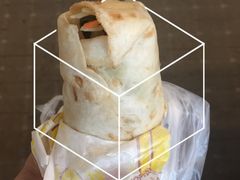 -心怡东北烤冷面(赤峰路店)