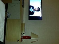 android_upload_pic-澳门君怡酒店