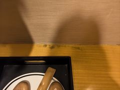 -兰州皇冠假日酒店