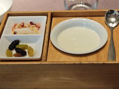 -云境生态园(红谷滩店)