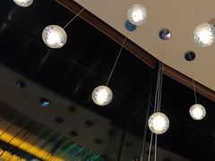 -河坝烧烤串城(金达莱店)
