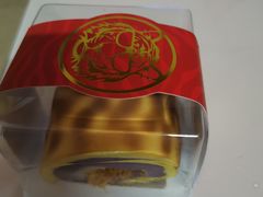 -顶东面包花园·生日蛋糕(太平店)