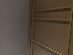 -懂生足疗SPA·康怡(天河北店)