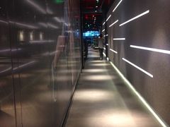 -威尔仕健身·游泳(KING88店)