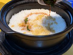 -大笑饭堂(甲子桥店)