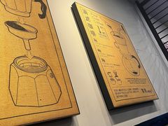 -星巴克(无锡大东方店)