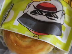 -丝路传奇·中国拉面航母店(北医三院店)