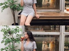 -JPG coffee(广州体育西店)