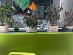 -Dragon Pizza•圆脸龙披萨·牛排餐厅
