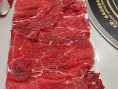 -古乐牛香·鲜牛肉牛杂火锅(千灯店)