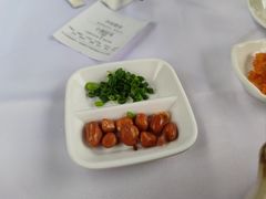 -泮溪酒家(荔枝湾店)