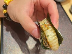 -小十Omakase(地王大厦店)