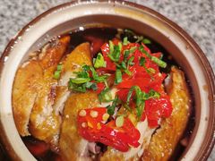 -南京大牌档(之心城店)