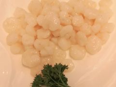 -和记小菜(大宁店)