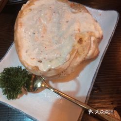 芝士是什么东西弄的 vMD2yV-3k1HjyYF5RHcvH9NcnZ8UyCzvd-lZskbzmL8oLz_lmsyLi2Jw3_LehKdUuzFvxlbkWx5uwqY2qcjixFEuLYk00OmSS1IdNpm8K8sG4JN9RIm2mTKcbLtc2o2vfCF2ubeXzk49OsGrXt_KYDCngOyCwZK-s3fqawWswzk.jpg