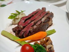 -王品牛排(佛山南海万科广场店)