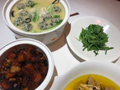 -张福记(五一公园店)