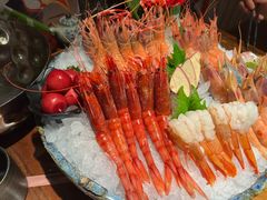 -一本料理(西溪天街店)