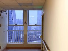-川北医学院附属成都新华医院